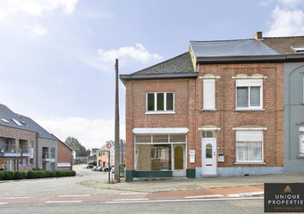 Diestsestraat