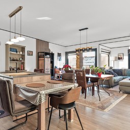 Diestsestraat 65A bus 101 Scherpenheuvel