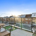 Appartement te koop in Scherpenheuvel-Zichem