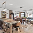 Appartement te koop in Scherpenheuvel-Zichem