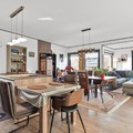 Appartement te koop in Scherpenheuvel-Zichem