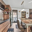 Appartement te koop in Scherpenheuvel-Zichem