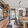 Appartement te koop in Scherpenheuvel-Zichem