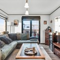 Appartement te koop in Scherpenheuvel-Zichem