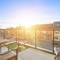 Appartement te koop in Scherpenheuvel-Zichem