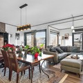 Appartement te koop in Scherpenheuvel-Zichem