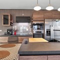 Appartement te koop in Scherpenheuvel-Zichem