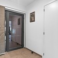 Appartement te koop in Scherpenheuvel-Zichem