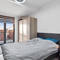 Appartement te koop in Scherpenheuvel-Zichem