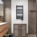 Appartement te koop in Scherpenheuvel-Zichem