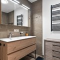 Appartement te koop in Scherpenheuvel-Zichem