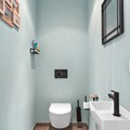 Appartement te koop in Scherpenheuvel-Zichem