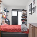 Appartement te koop in Scherpenheuvel-Zichem
