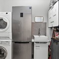 Appartement te koop in Scherpenheuvel-Zichem