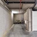 Appartement te koop in Scherpenheuvel-Zichem