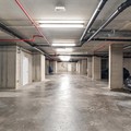 Appartement te koop in Scherpenheuvel-Zichem