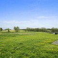Appartement te koop in Scherpenheuvel-Zichem