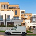 Appartement te koop in Scherpenheuvel-Zichem