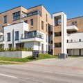 Appartement te koop in Scherpenheuvel-Zichem