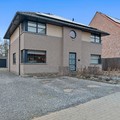 Villa te koop in Kortenaken