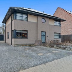 Villa te koop in Kortenaken