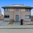 Villa te koop in Kortenaken