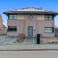 Villa te koop in Kortenaken