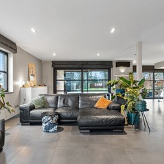 Villa te koop in Kortenaken