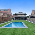 Villa te koop in Kortenaken