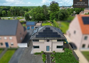 Villa te koop in Kortenaken