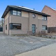 Villa te koop in Kortenaken