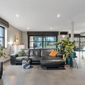Villa te koop in Kortenaken