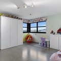 Villa te koop in Kortenaken