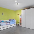 Villa te koop in Kortenaken
