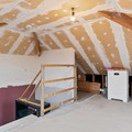 Villa te koop in Kortenaken