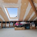 Villa te koop in Kortenaken