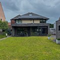 Villa te koop in Kortenaken