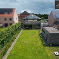 Villa te koop in Kortenaken