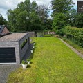 Villa te koop in Kortenaken