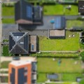Villa te koop in Kortenaken