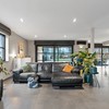 Dorp 11A Waanrode