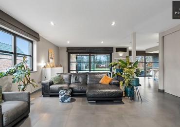 Villa te koop in Kortenaken