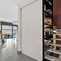 Villa te koop in Kortenaken