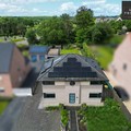 Villa te koop in Kortenaken