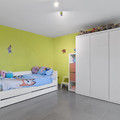 Villa te koop in Kortenaken
