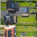 Villa te koop in Kortenaken