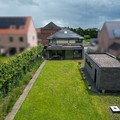 Villa te koop in Kortenaken