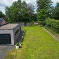 Villa te koop in Kortenaken