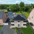 Villa te koop in Kortenaken