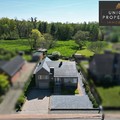Huis te koop in Tielt-Winge